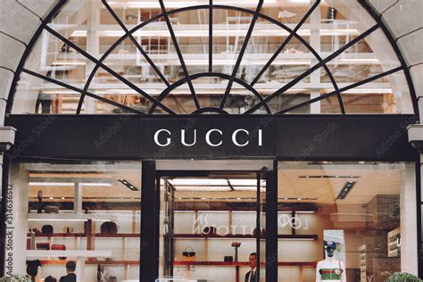 gucci kyiv|GUCCI® Official .